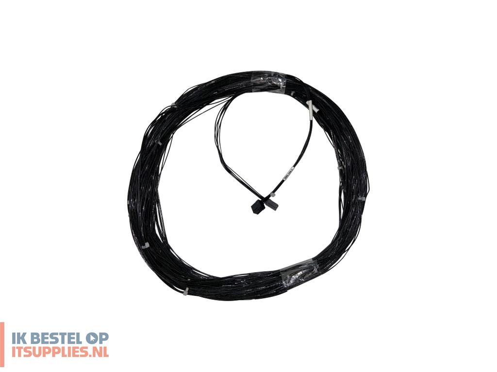 4704461-apc_libseopt001_electriciteitssnoer_zwart_25_m
