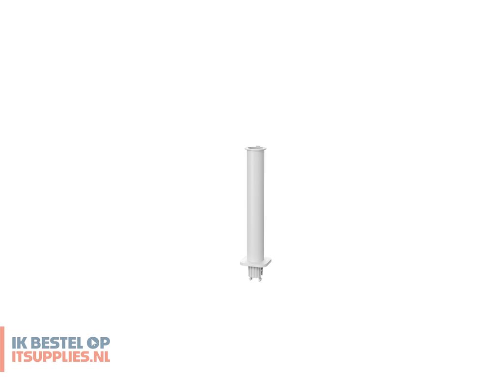 1700908-refurbished_epson_cable_white_pos-bevestiging_wit_kunststof