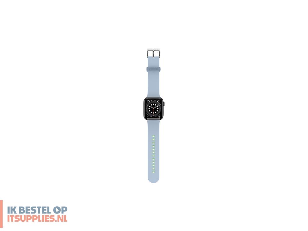 3147072-otterbox_band_blauw-_groen_silicone