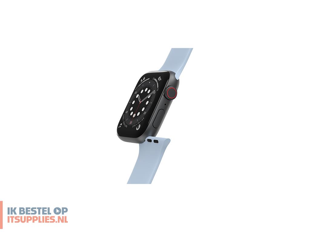 3149766-otterbox_band_blauw-_groen_silicone