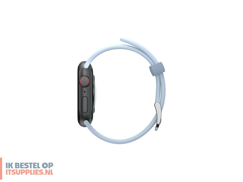 3151787-otterbox_band_blauw-_groen_silicone