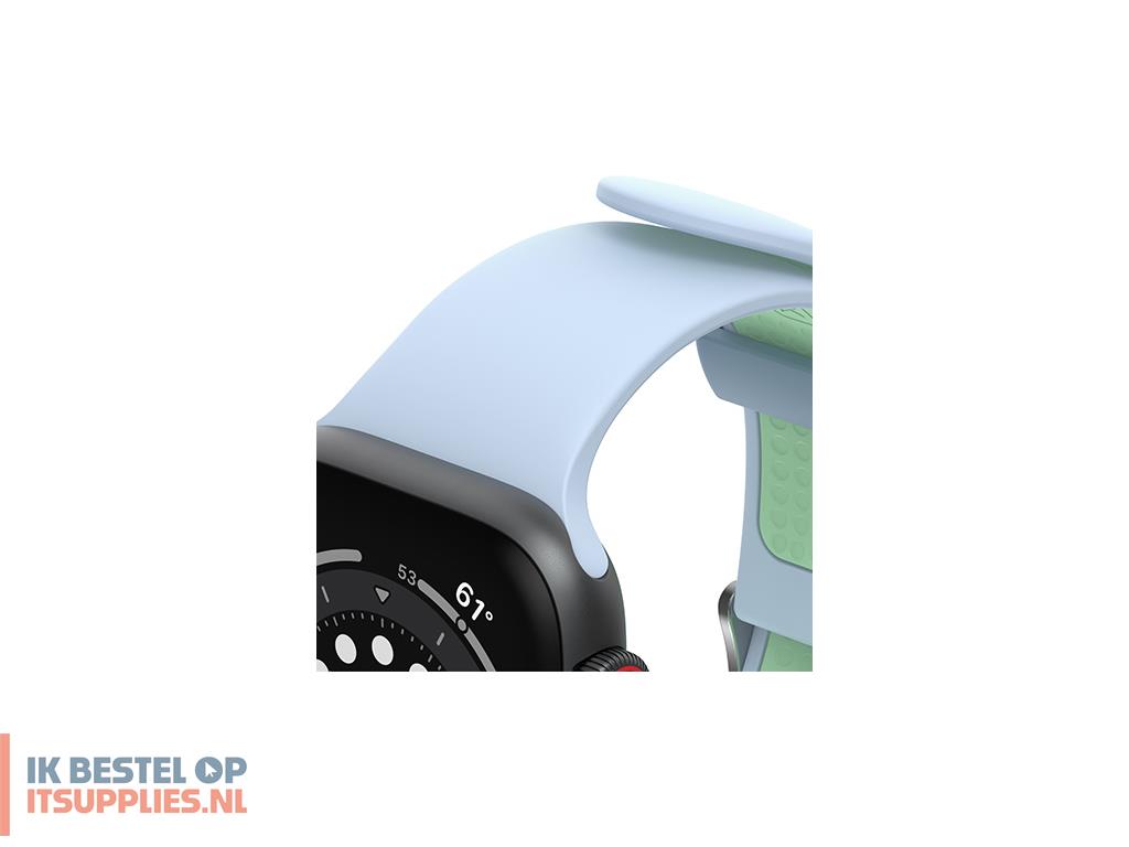 3153484-otterbox_band_blauw-_groen_silicone