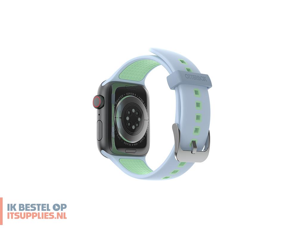 3154985-otterbox_band_blauw-_groen_silicone