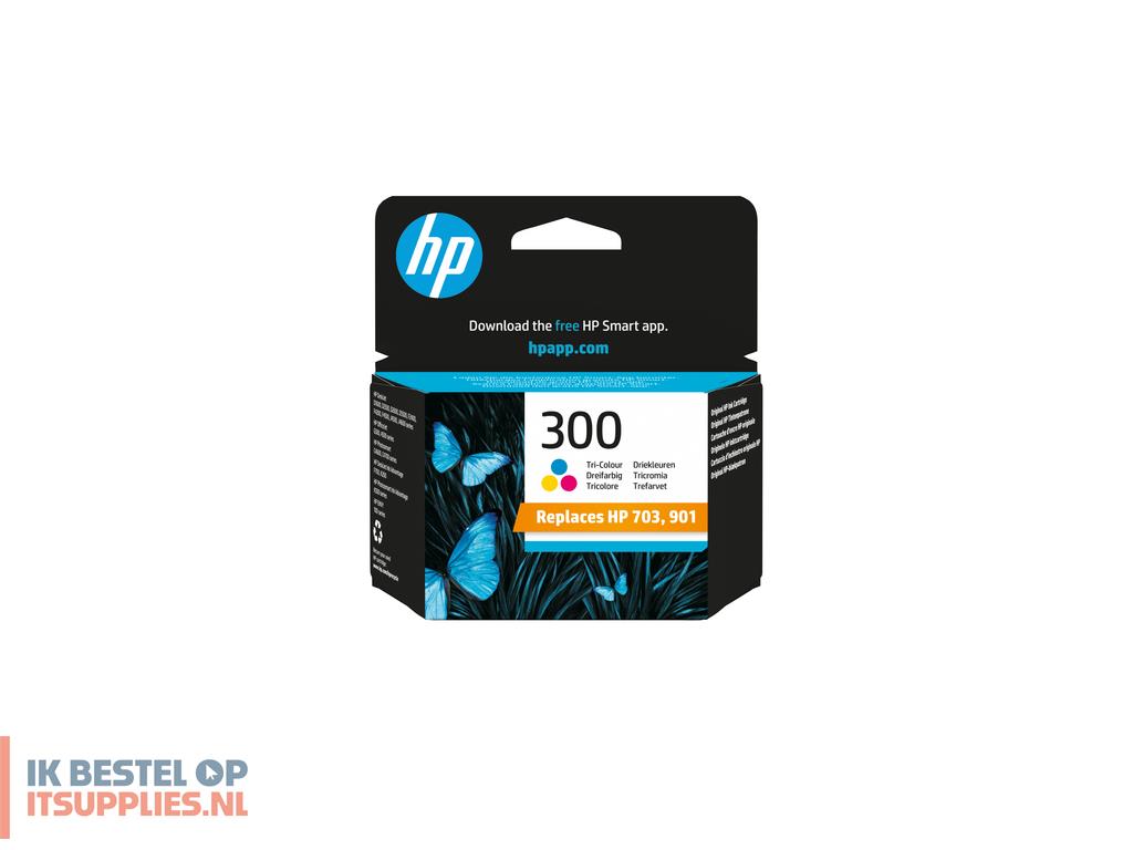0219108-hp_300_tri-color_original_ink_cartridge_inktcartridge_1_stuks_origineel_normaal_rendement_cyaan-_magenta
