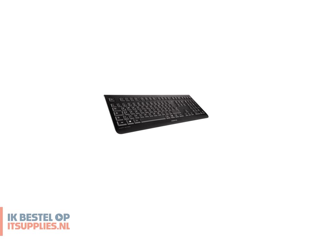 5130187-cherry_dw_3000_toetsenbord_inclusief_muis_universeel_rf_draadloos_qwerty_amerikaans_engels_zwart