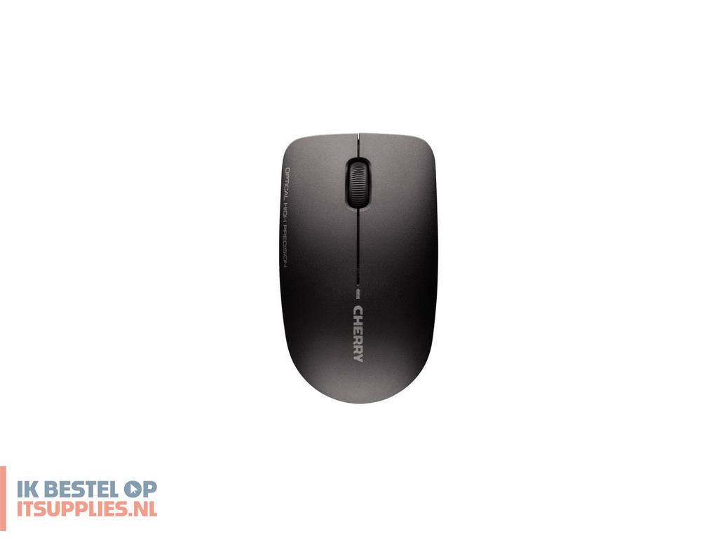 5132699-cherry_dw_3000_toetsenbord_inclusief_muis_universeel_rf_draadloos_qwerty_amerikaans_engels_zwart