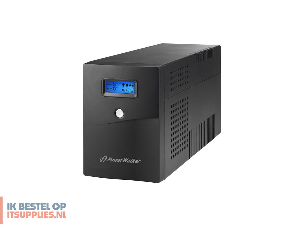 4729108-powerwalker_vi_3000_scl_ups_line-interactive_3_kva_1800_w