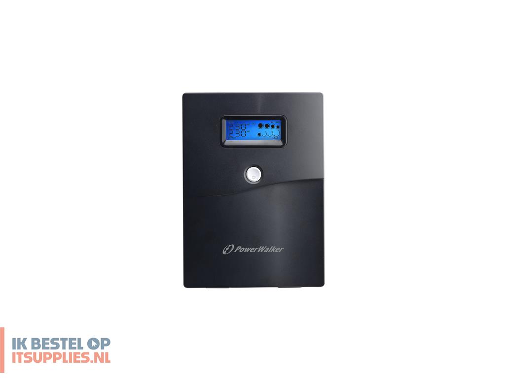 4734448-powerwalker_vi_3000_scl_ups_line-interactive_3_kva_1800_w