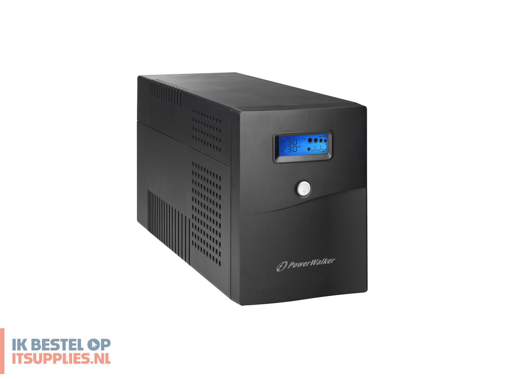 4737629-powerwalker_vi_3000_scl_ups_line-interactive_3_kva_1800_w
