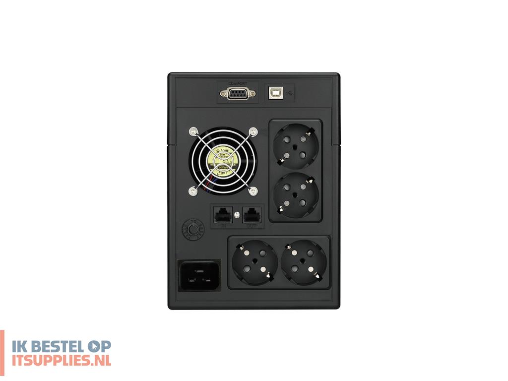 4740521-powerwalker_vi_3000_scl_ups_line-interactive_3_kva_1800_w
