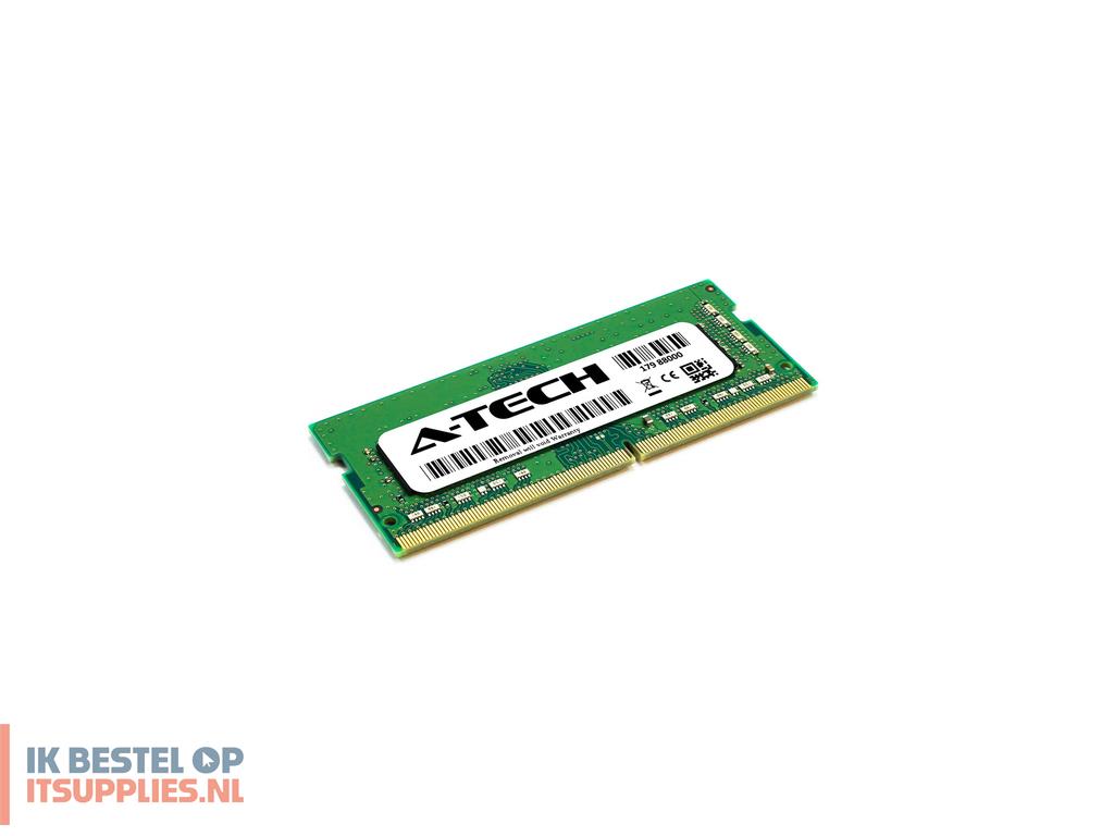 3218721-hp_798036-001_geheugenmodule_4_gb_1_x_4_gb_ddr4_260-pin_so-dimm