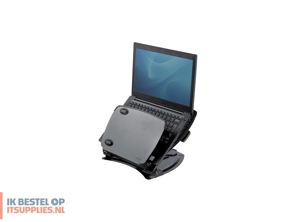 4509077-fellowes_8024602_laptopstandaard_zwart