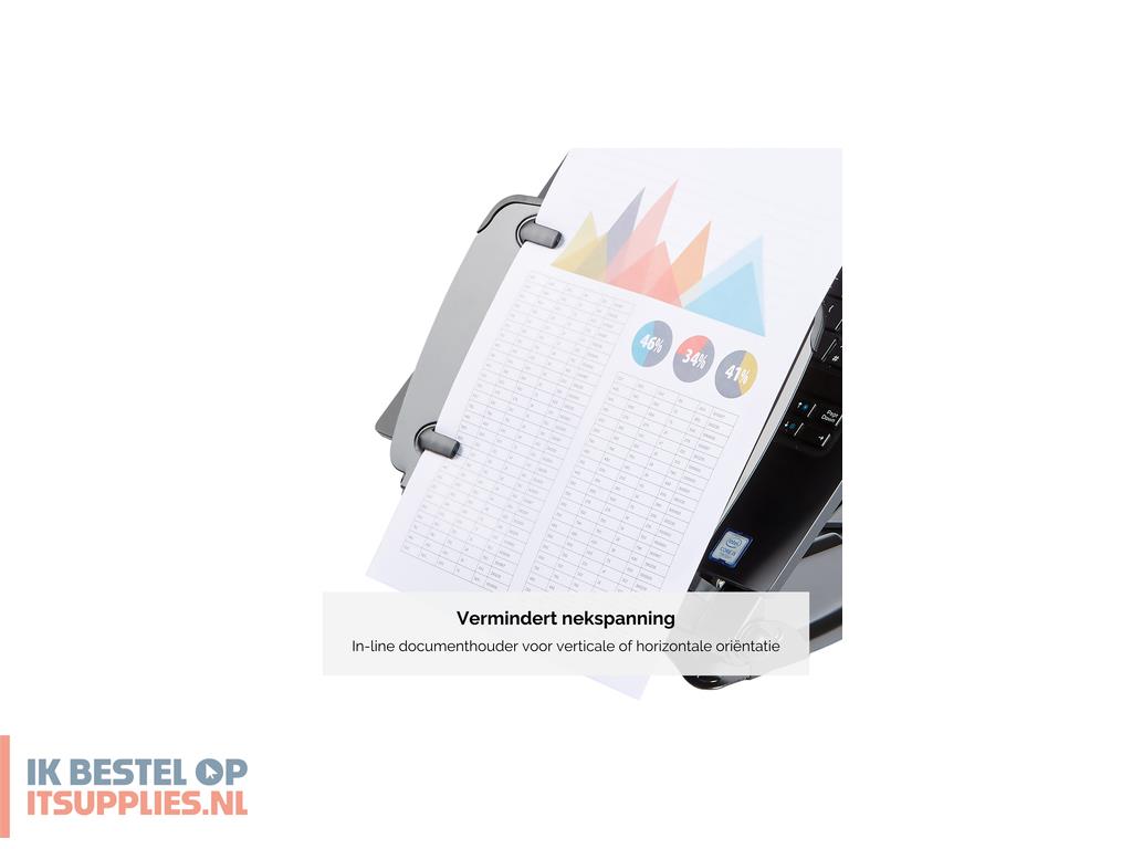4514211-fellowes_8024602_laptopstandaard_zwart