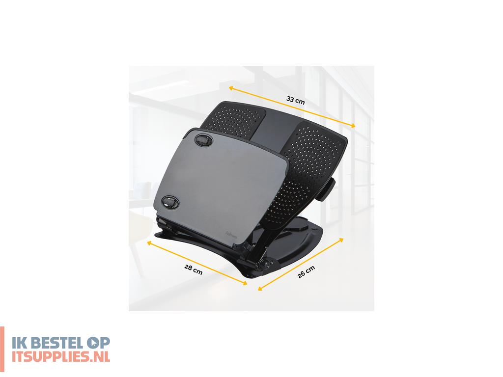 4519319-fellowes_8024602_laptopstandaard_zwart