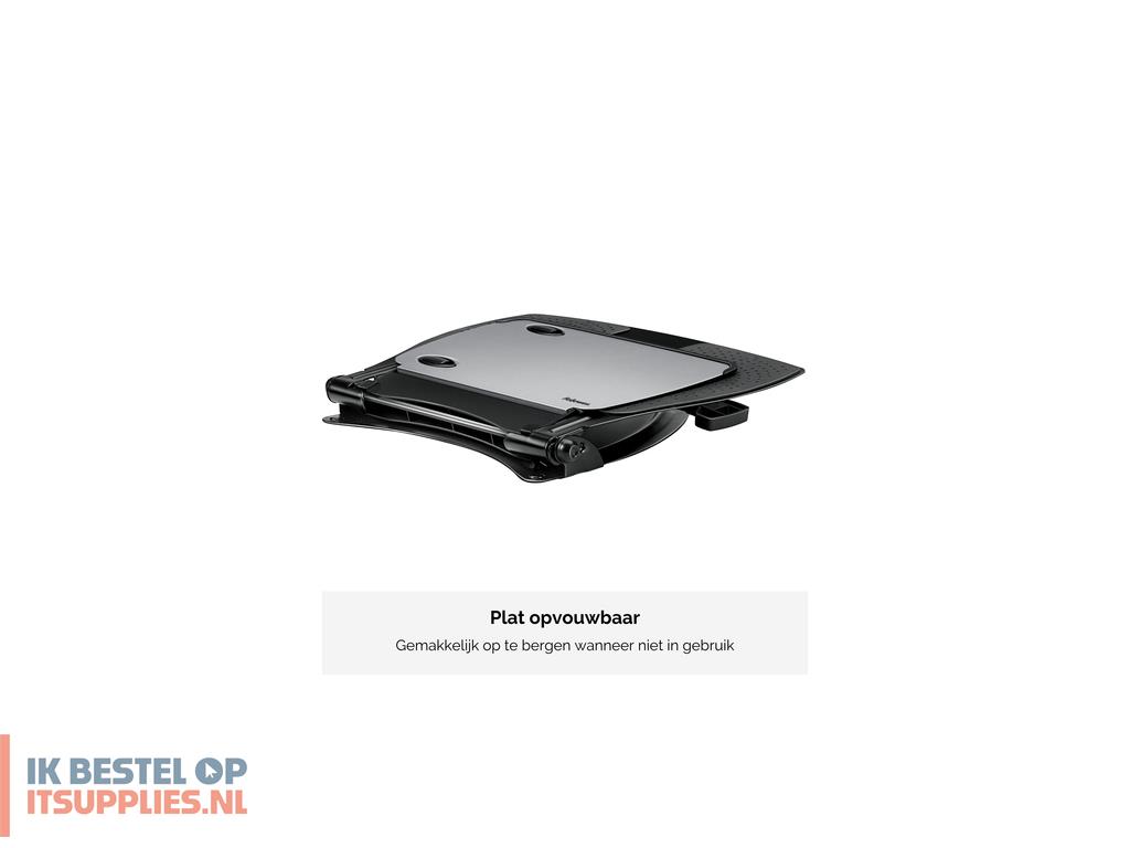 4524968-fellowes_8024602_laptopstandaard_zwart