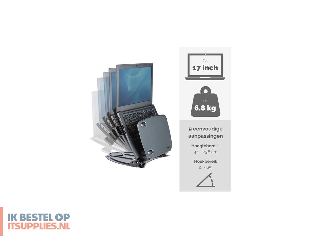 4526336-fellowes_8024602_laptopstandaard_zwart