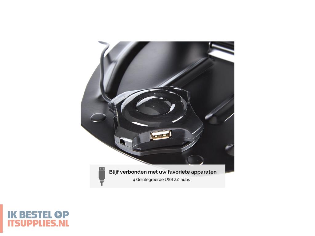 4527935-fellowes_8024602_laptopstandaard_zwart