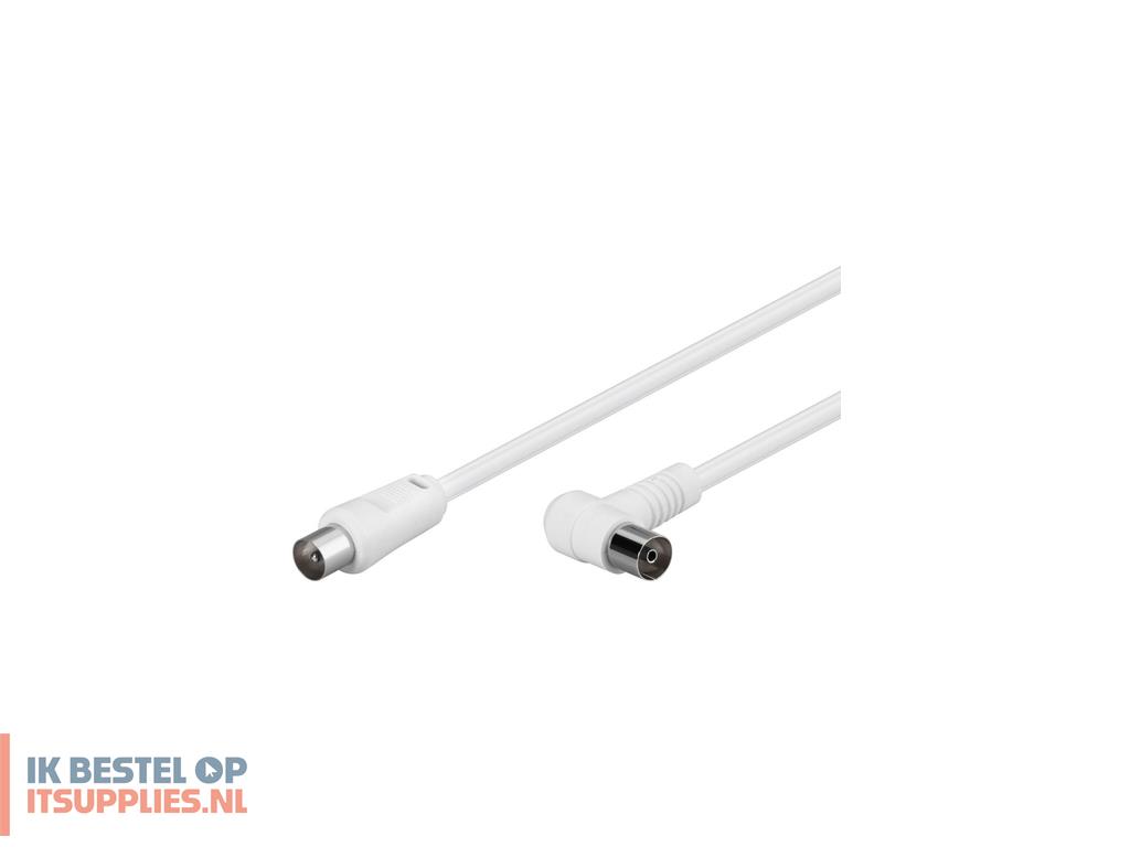 3202105-microconnect_coax015wa_coax-kabel_1-5_m_iec_wit