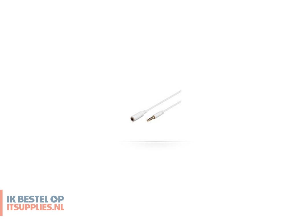 0107693-microconnect_ipod003a_audio_kabel_1_m_35mm_wit