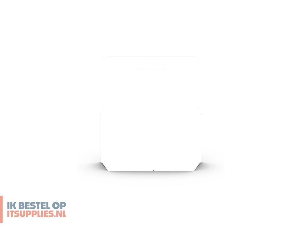 0255192-hp_950xl_high_yield_black_original_ink_cartridge_inktcartridge_1_stuks_origineel_hoog_xl_rendement_zwart
