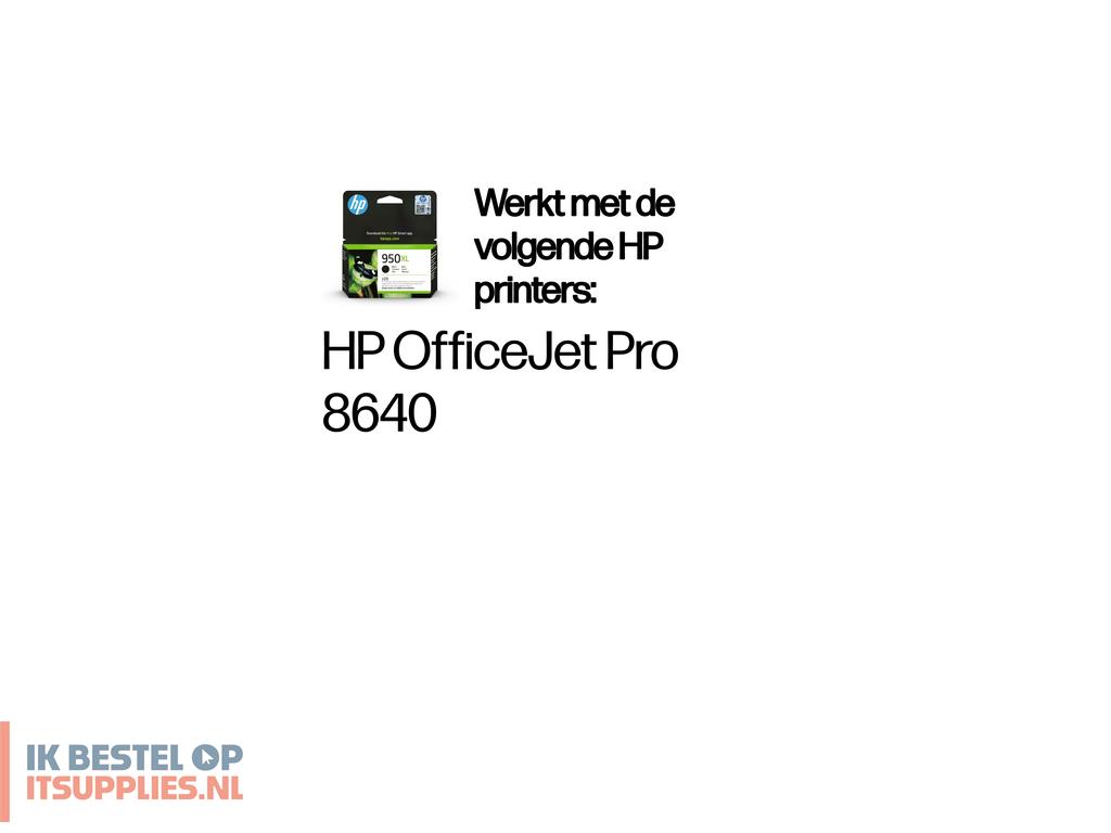 0259245-hp_950xl_high_yield_black_original_ink_cartridge_inktcartridge_1_stuks_origineel_hoog_xl_rendement_zwart