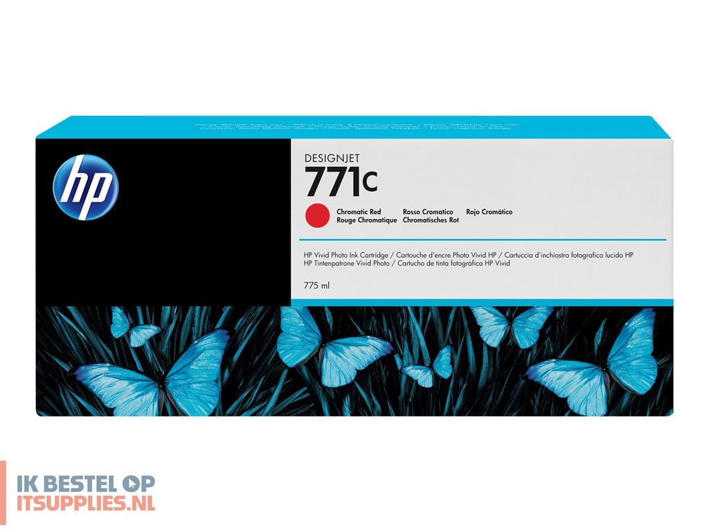 47772-hp_771c_-_775_ml_-_chromatic_red