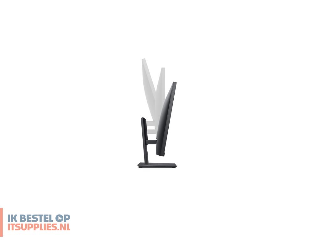 1912278-dell_e_series_e2420hs_computer_monitor_61_cm_24_1920_x_1080_pixels_full_hd_lcd_zwart