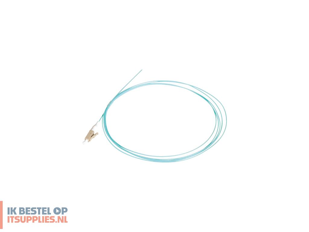3258692-lanview_lvo231394_infiniband_en_glasvezelkabel_2_m_lc_aqua-kleur