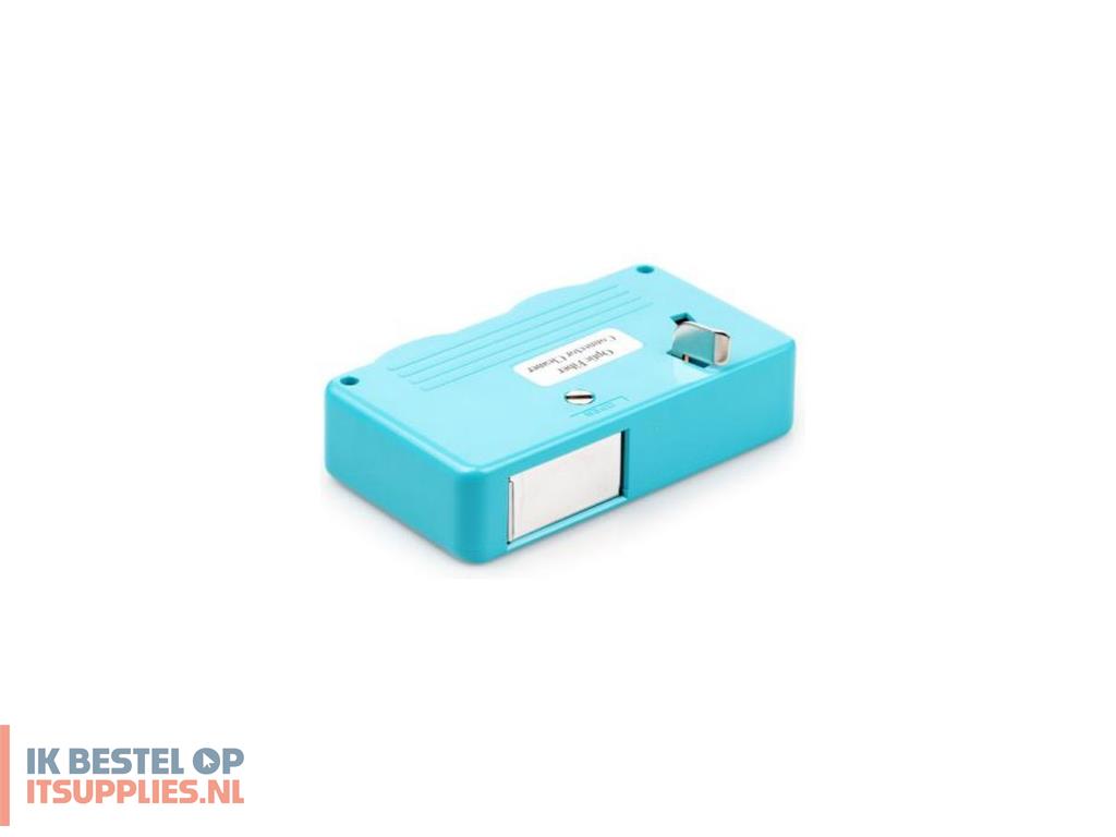 1616282-lanview_lvo280892_computerreinigingskit_reinigingspendoekje