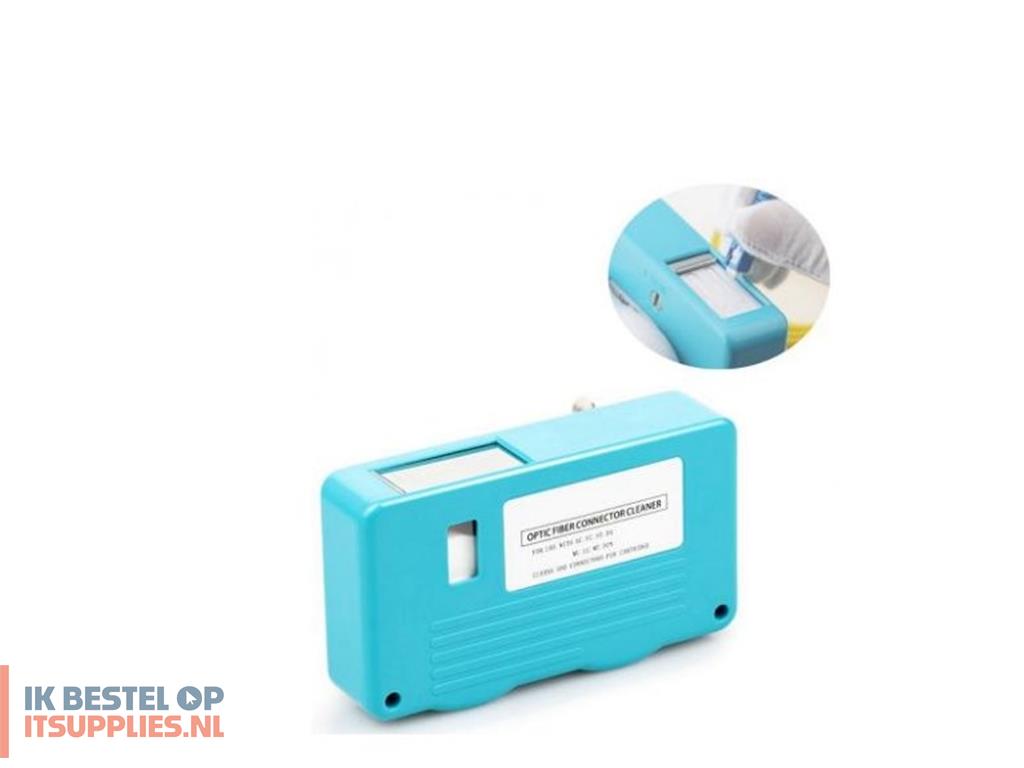 1618219-lanview_lvo280892_computerreinigingskit_reinigingspendoekje