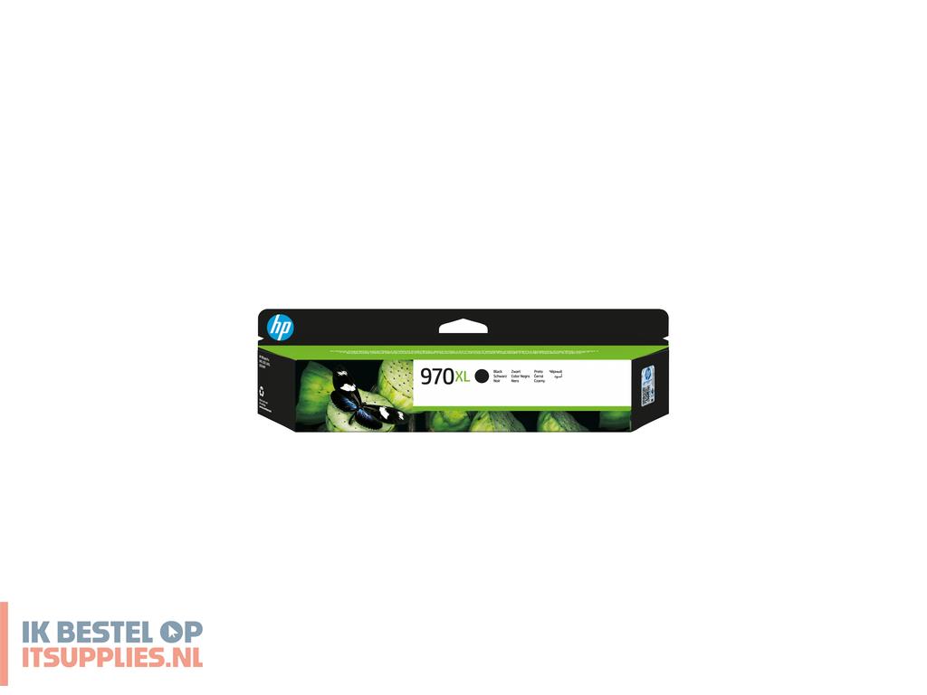 1805696-hp_970xl_high_yield_black_original_ink_cartridge_inktcartridge_1_stuks_origineel_hoog_xl_rendement_zwart