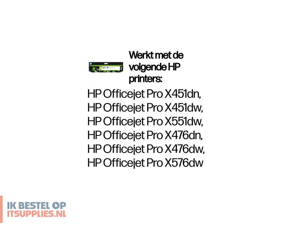1808328-hp_970xl_high_yield_black_original_ink_cartridge_inktcartridge_1_stuks_origineel_hoog_xl_rendement_zwart