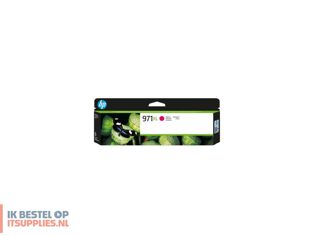 0042857-hp_971xl_high_yield_magenta_original_ink_cartridge_inktcartridge_1_stuks_origineel_hoog_xl_rendement