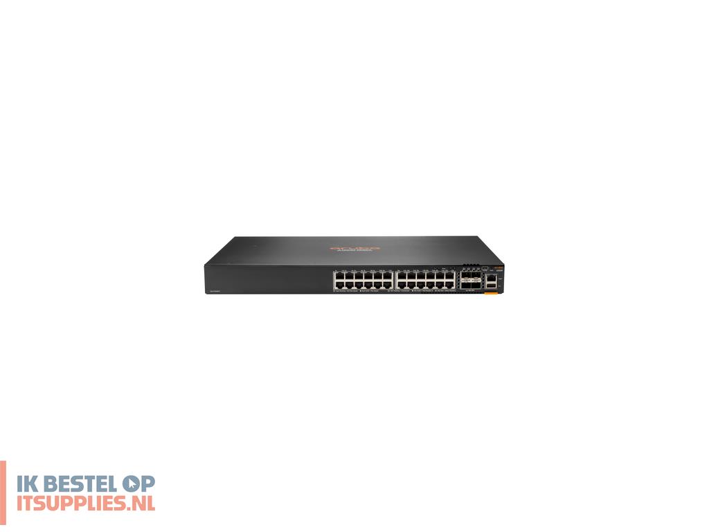 3253057-hpe_aruba_networking_aruba_6200f_24g_4sfp_managed_l3_gigabit_ethernet_101001000_1u_zwart