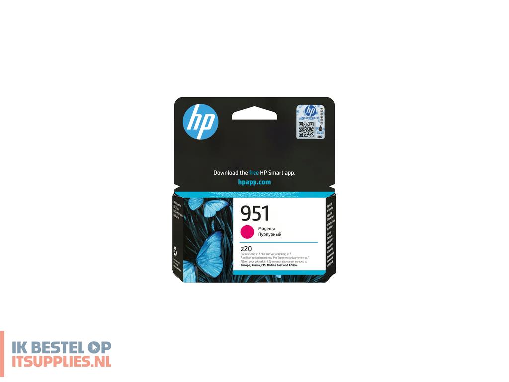 0108629-hp_951_magenta_original_ink_cartridge_inktcartridge_1_stuks_origineel_normaal_rendement