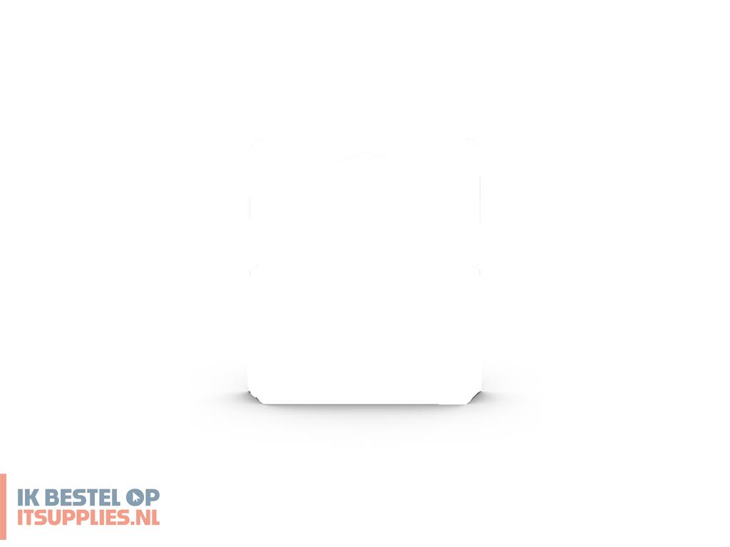 4616280-hp_951_yellow_original_ink_cartridge_inktcartridge_1_stuks_origineel_normaal_rendement_geel