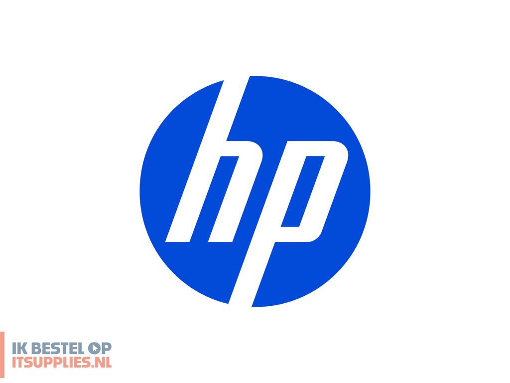 3112127-refurbished_hp_239705-001_netvoeding_inverter_zwart