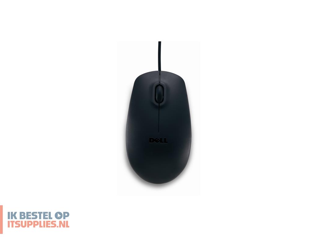 1623638-dell_ms111_muis_kantoor_ambidextrous_usb_type-a_optisch_1000_dpi