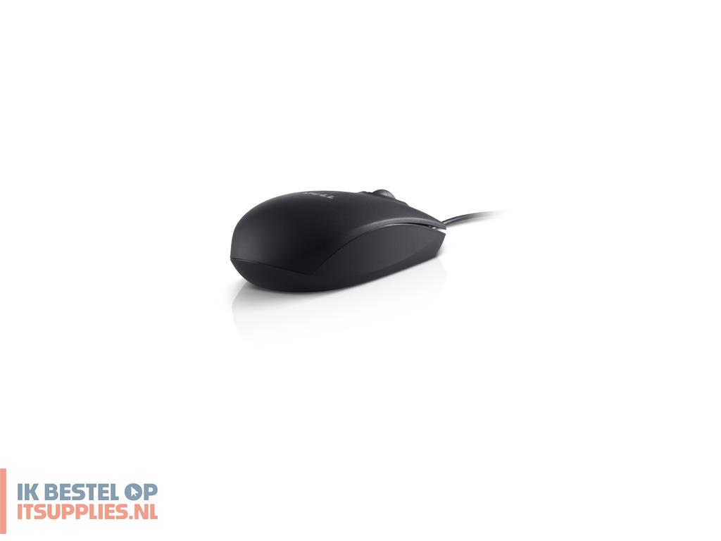 1626705-dell_ms111_muis_kantoor_ambidextrous_usb_type-a_optisch_1000_dpi