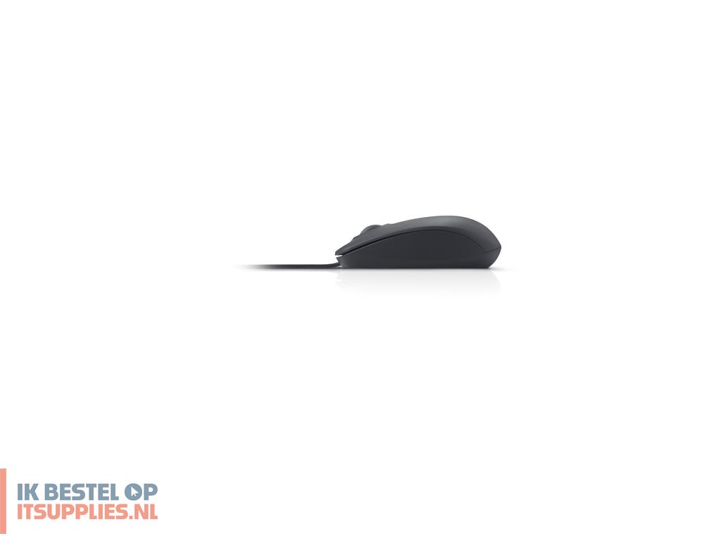 1628342-dell_ms111_muis_kantoor_ambidextrous_usb_type-a_optisch_1000_dpi