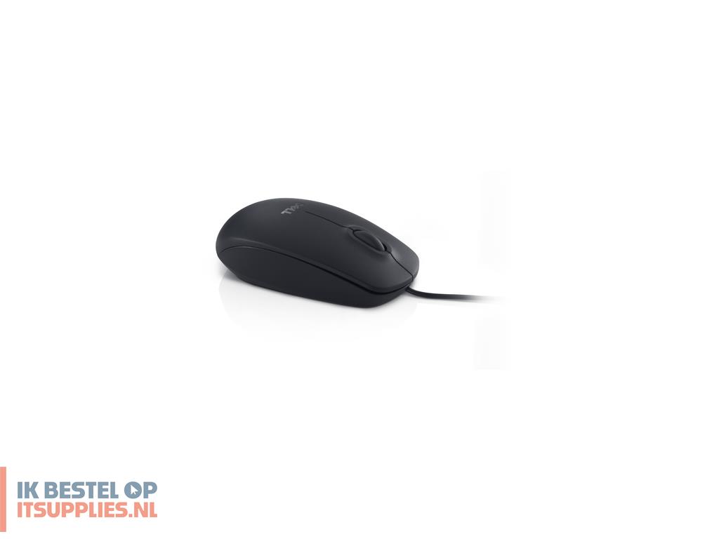 1629752-dell_ms111_muis_kantoor_ambidextrous_usb_type-a_optisch_1000_dpi