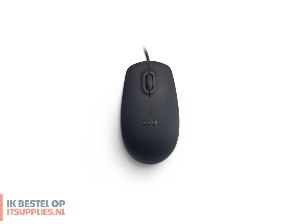 1631412-dell_ms111_muis_kantoor_ambidextrous_usb_type-a_optisch_1000_dpi