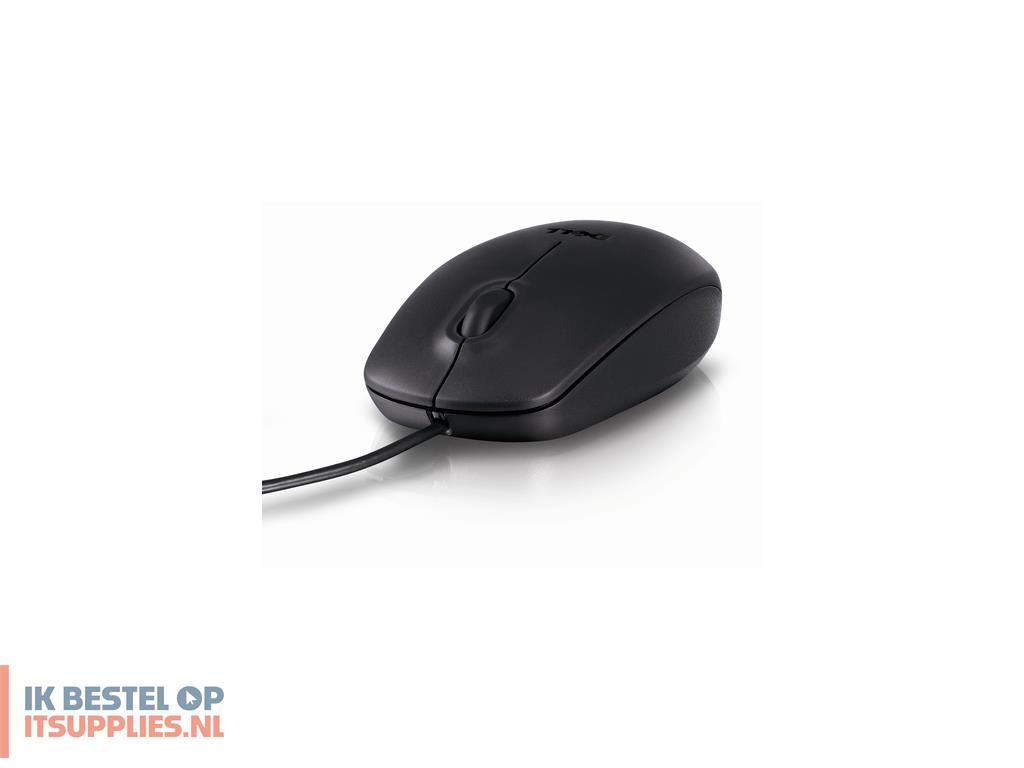 1632945-dell_ms111_muis_kantoor_ambidextrous_usb_type-a_optisch_1000_dpi