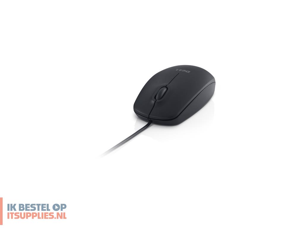 1634264-dell_ms111_muis_kantoor_ambidextrous_usb_type-a_optisch_1000_dpi