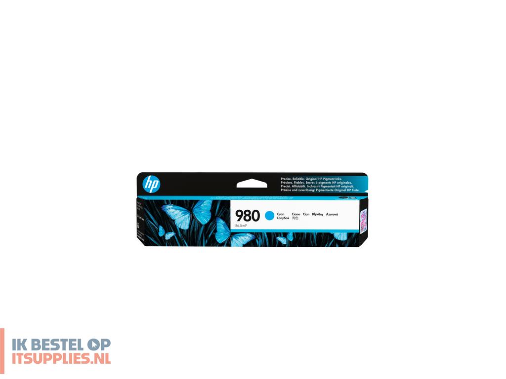 0427921-hp_980_cyan_original_ink_cartridge_inktcartridge_1_stuks_origineel_normaal_rendement