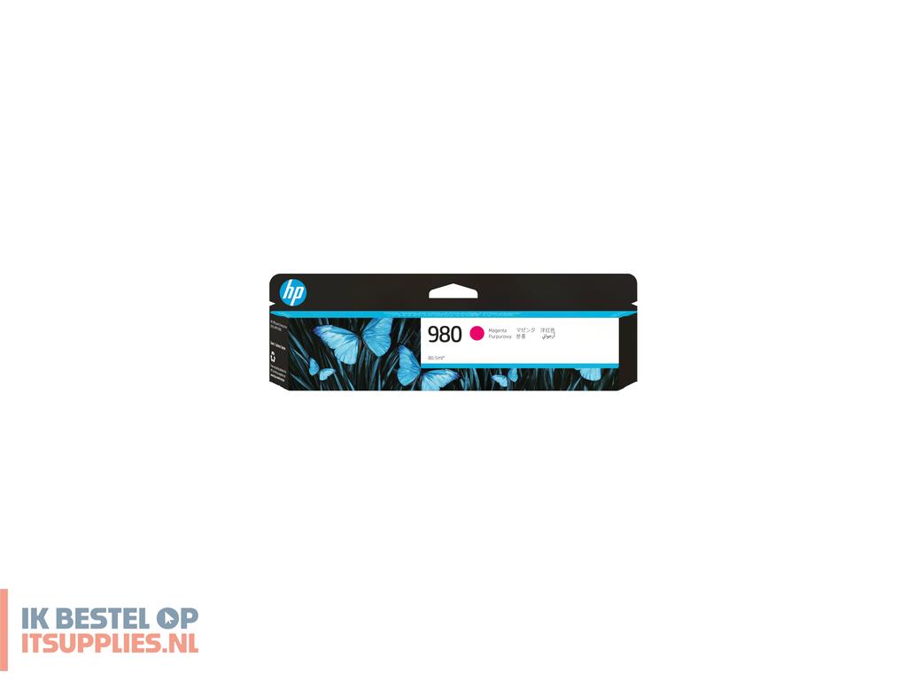2225699-hp_980_magenta_original_ink_cartridge_inktcartridge_1_stuks_origineel_normaal_rendement