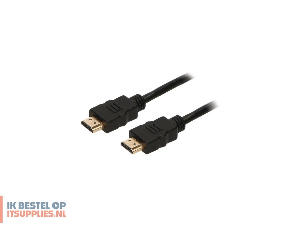 4826583-2-power_cab0053a_hdmi_kabel_2_m_hdmi_type_a_standaard_zwart