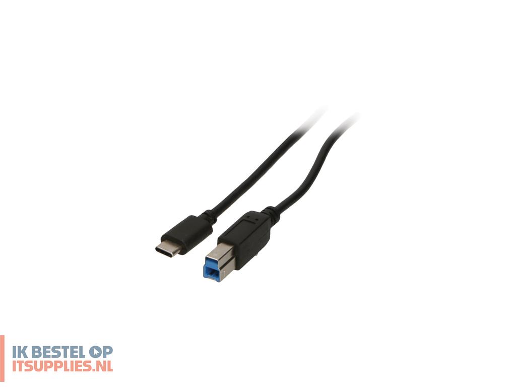 3018874-2-power_doc0110a_laptop_dock_poortreplicator_bedraad_usb_32_gen_1_31_gen_1_type-b_zwart