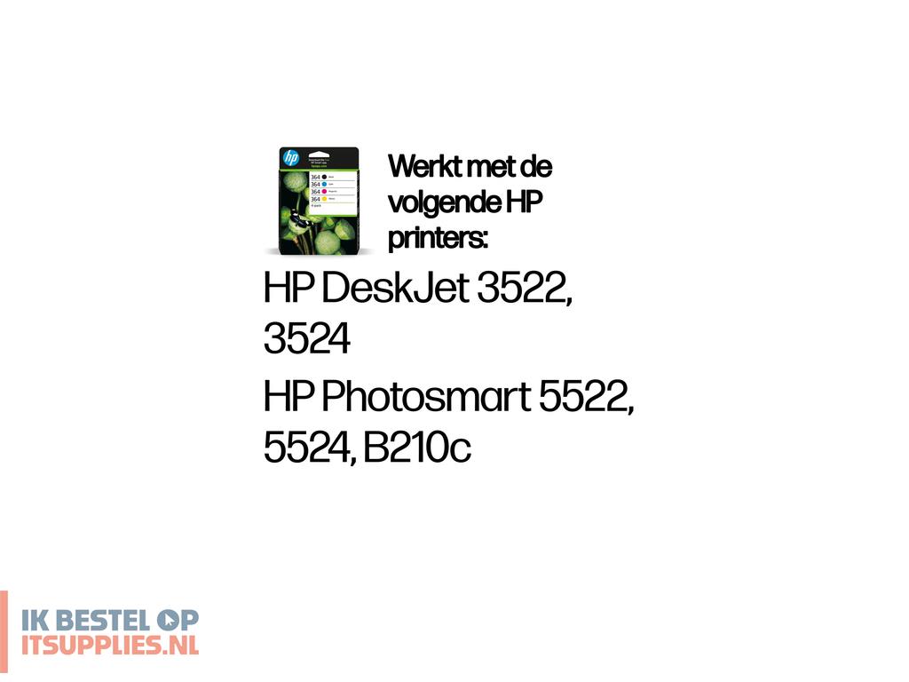 4611902-hp_364_4-pack_blackcyanmagentayellow_original_ink_cartridges_inktcartridge_4_stuks_origineel_normaal