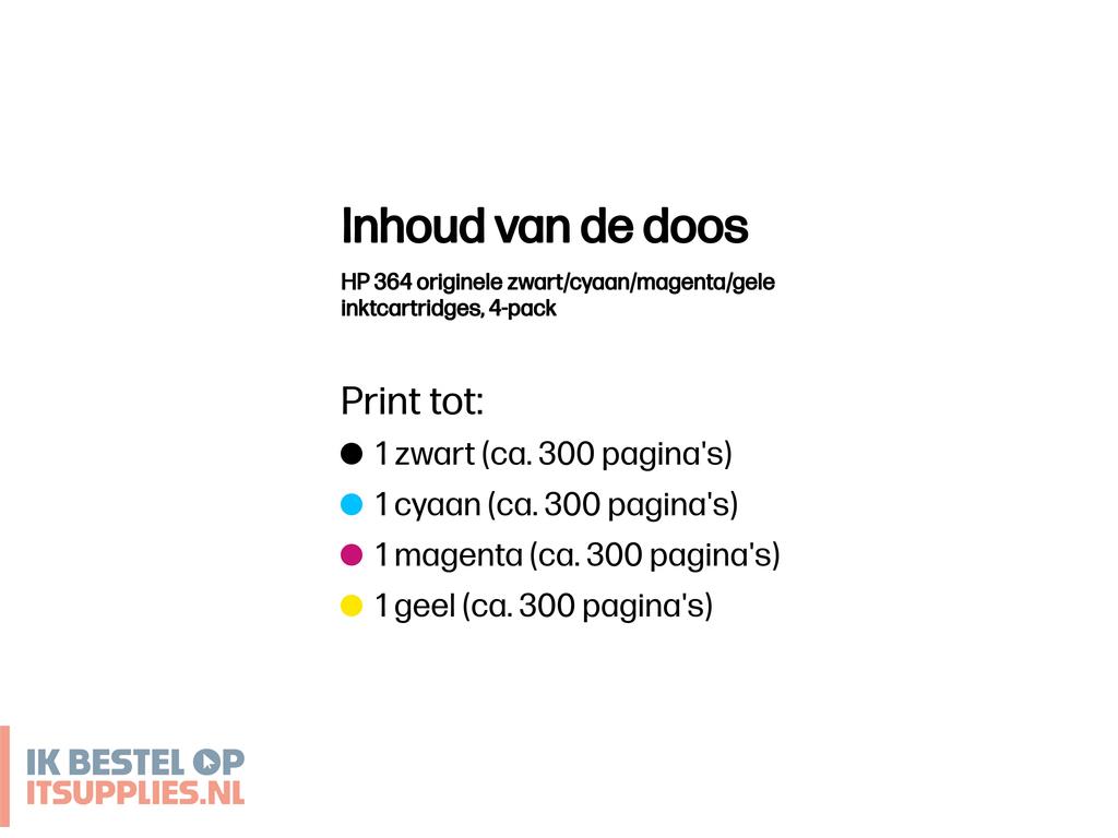 4613477-hp_364_4-pack_blackcyanmagentayellow_original_ink_cartridges_inktcartridge_4_stuks_origineel_normaal